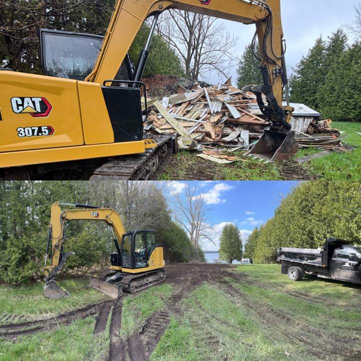 7E6A90DD CE16 4FCB 90F1 05F0B8B179F0