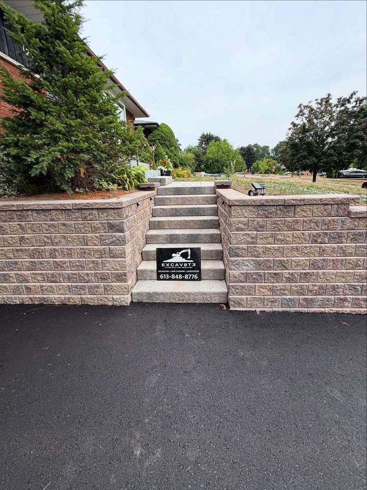 95032153 C377 4666 A789 F189BD74CB5C