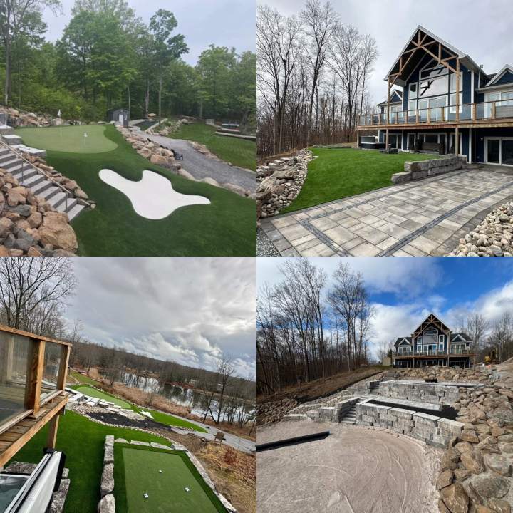 999E4424 BAAA 4AD1 BE13 6B3386446583