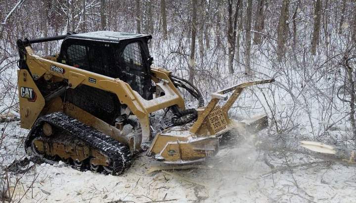 Screen Shot 2025 01 23 at 10.05.16 AM