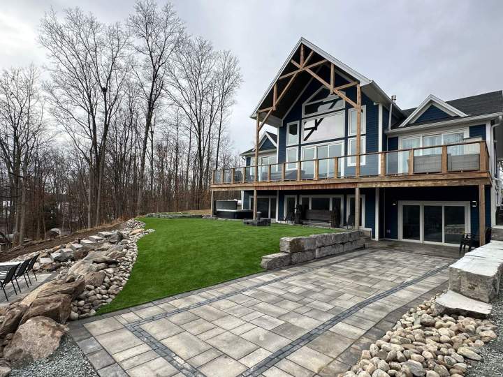 a0c27abc 5473 48b1 b744 af1c95a574bc